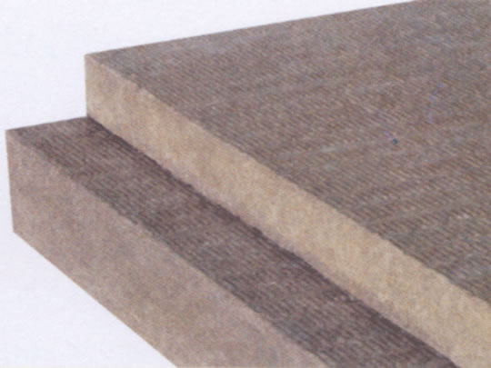 高強(qiáng)度屋面板